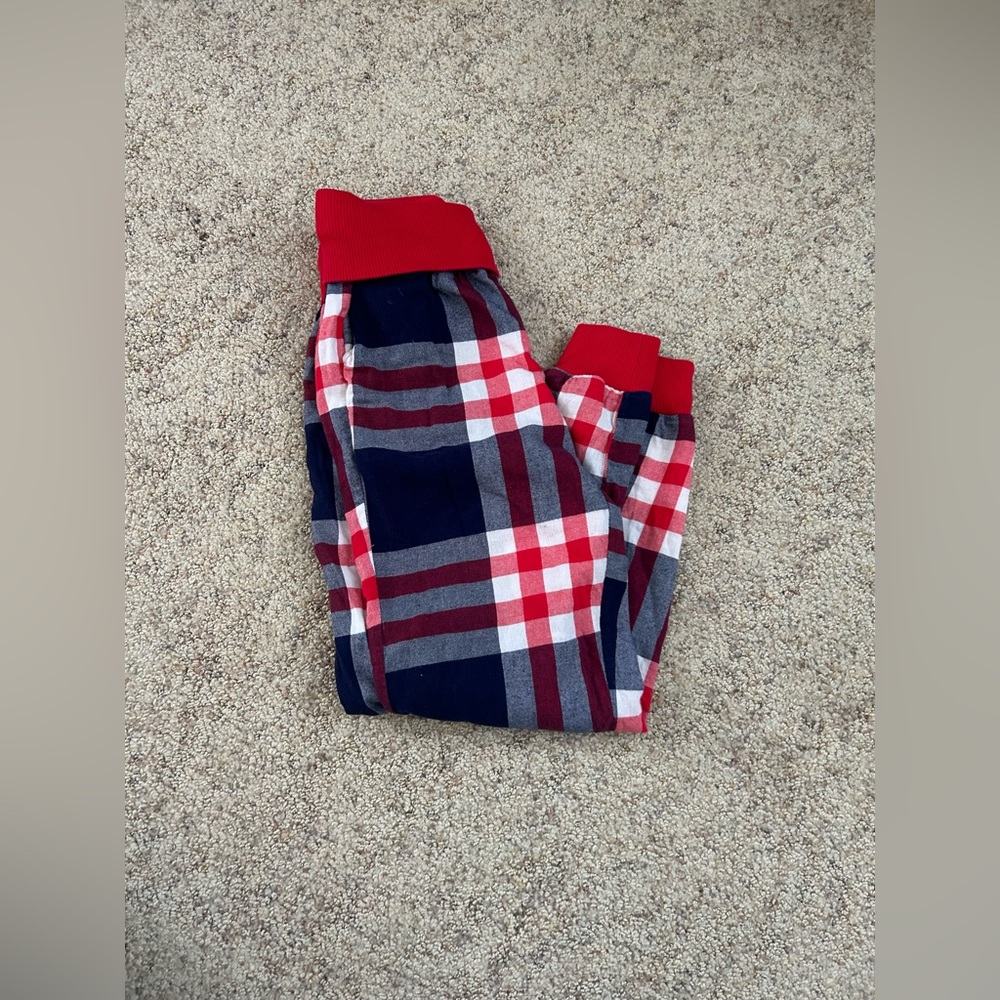 Aerie Pj pants